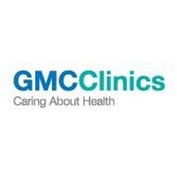 https://www.mncjobsgulf.com/company/gmc-clinics