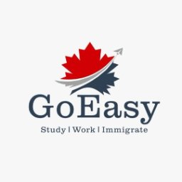 https://www.mncjobsgulf.com/company/go-easy-immigration