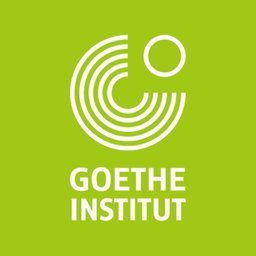 https://www.mncjobsgulf.com/company/goethe-institut-e-v