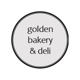 https://www.mncjobsgulf.com/company/golden-bakery