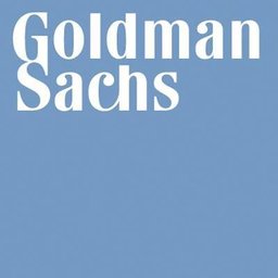 https://www.mncjobsgulf.com/company/goldman-sachs
