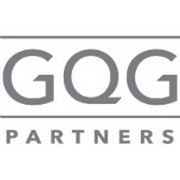 https://www.mncjobsgulf.com/company/gqg-partners