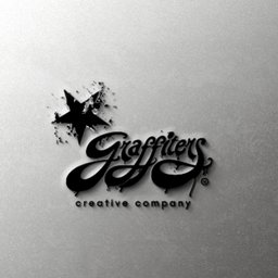 https://www.mncjobsgulf.com/company/grafters-creative-company