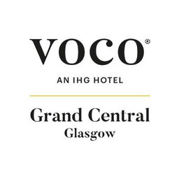 https://www.mncjobsgulf.com/company/grand-central-hotel