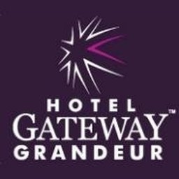 https://www.mncjobsgulf.com/company/grandeur-hotel