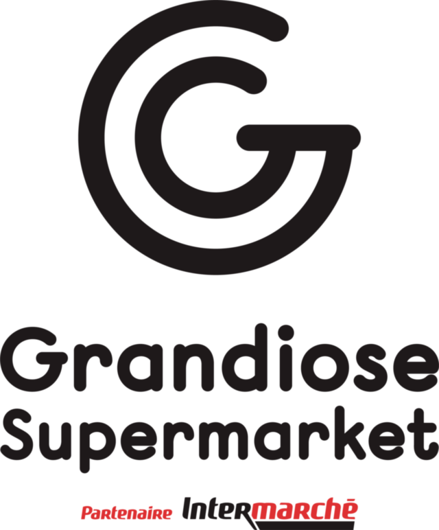 https://www.mncjobsgulf.com/company/grandiose-supermarket