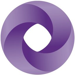 https://www.mncjobsgulf.com/company/grant-thornton