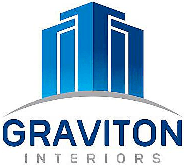 https://www.mncjobsgulf.com/company/graviton-interiors