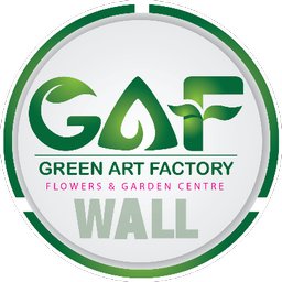 https://www.mncjobsgulf.com/company/green-art-factory