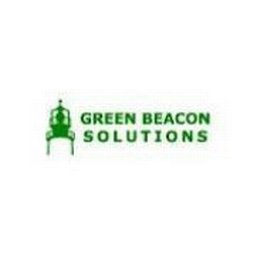 https://www.mncjobsgulf.com/company/green-solutions