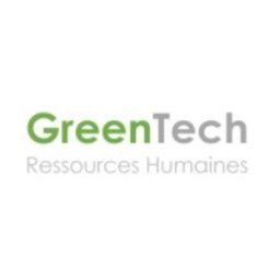 https://www.mncjobsgulf.com/company/greentech