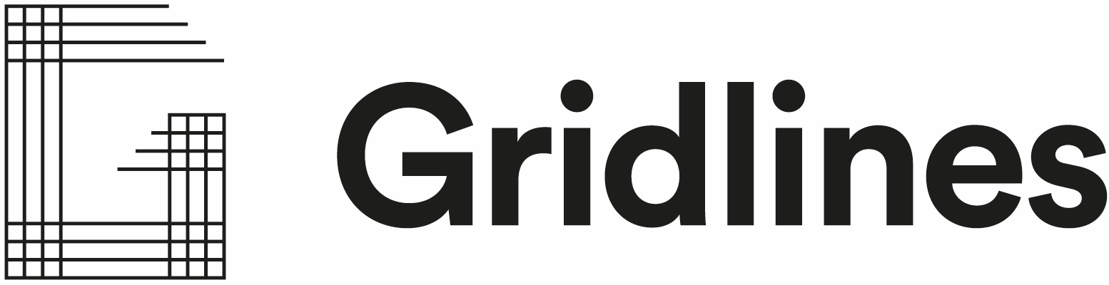 https://www.mncjobsgulf.com/company/gridlines