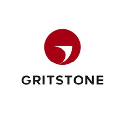 https://www.mncjobsgulf.com/company/gritstone-technologies