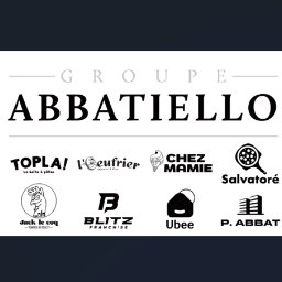 https://www.mncjobsgulf.com/company/groupe-abbatiello