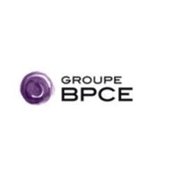 https://www.mncjobsgulf.com/company/groupe-bpce