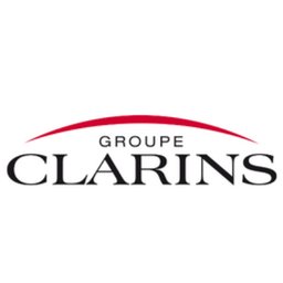 https://www.mncjobsgulf.com/company/groupe-clarins