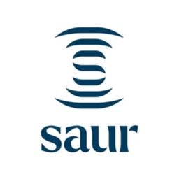 https://www.mncjobsgulf.com/company/groupe-saur