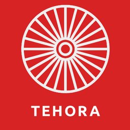 https://www.mncjobsgulf.com/company/groupe-tehora
