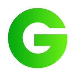 https://www.mncjobsgulf.com/company/groupon