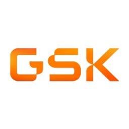 https://www.mncjobsgulf.com/company/gsk