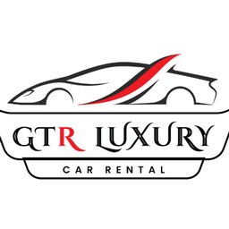 https://www.mncjobsgulf.com/company/gtr-luxury