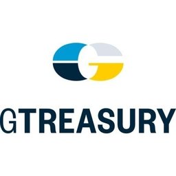 https://www.mncjobsgulf.com/company/gtreasury