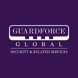 https://www.mncjobsgulf.com/company/guardforce-security-services-ltd