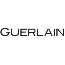 https://www.mncjobsgulf.com/company/guerlain