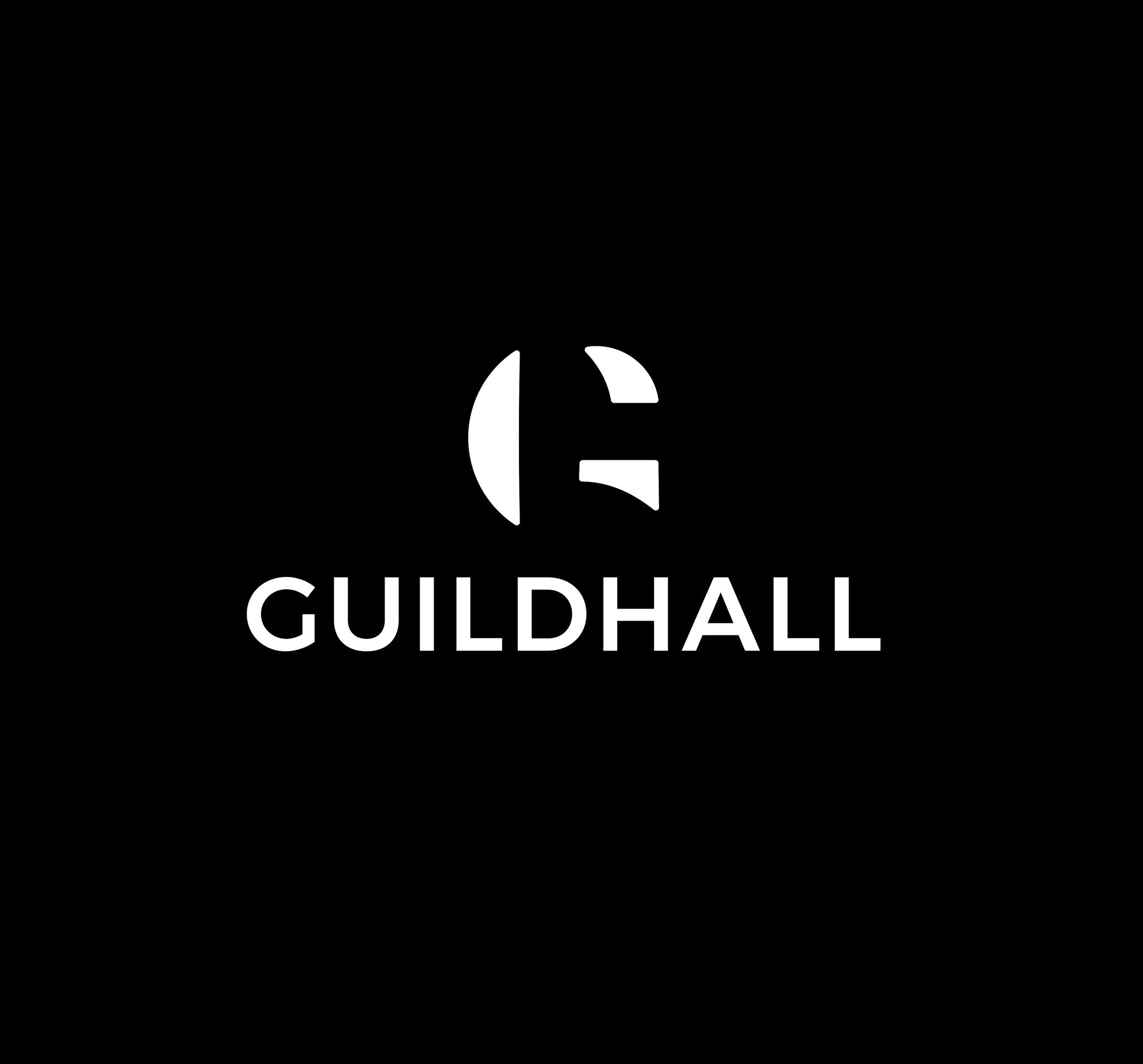 https://www.mncjobsgulf.com/company/guildhall