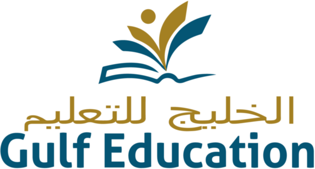https://www.mncjobsgulf.com/company/gulf-education
