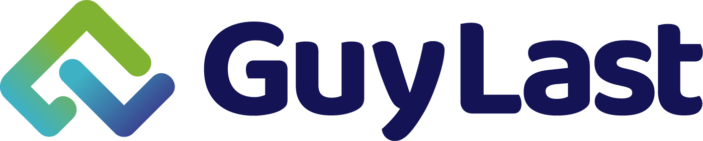 https://www.mncjobsgulf.com/company/guy-last