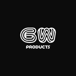 https://www.mncjobsgulf.com/company/gw-products