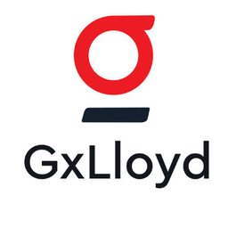 https://www.mncjobsgulf.com/company/gxlloyd-dubai-immobilien