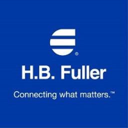 https://www.mncjobsgulf.com/company/h-b-fuller