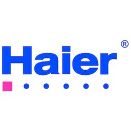 https://www.mncjobsgulf.com/company/haier