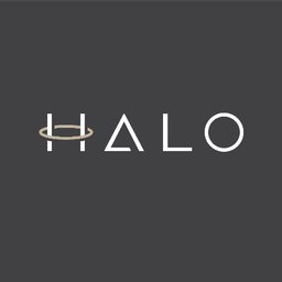 https://www.mncjobsgulf.com/company/halo