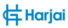 https://www.mncjobsgulf.com/company/harjai-computers