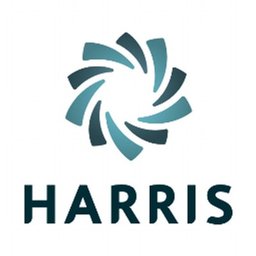 https://www.mncjobsgulf.com/company/harris-computer