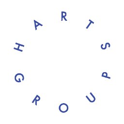 https://www.mncjobsgulf.com/company/harts-group