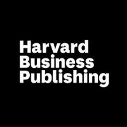 https://www.mncjobsgulf.com/company/harvard-business-publishing