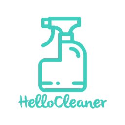 https://www.mncjobsgulf.com/company/hello-cleaner
