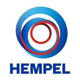 https://www.mncjobsgulf.com/company/hempel