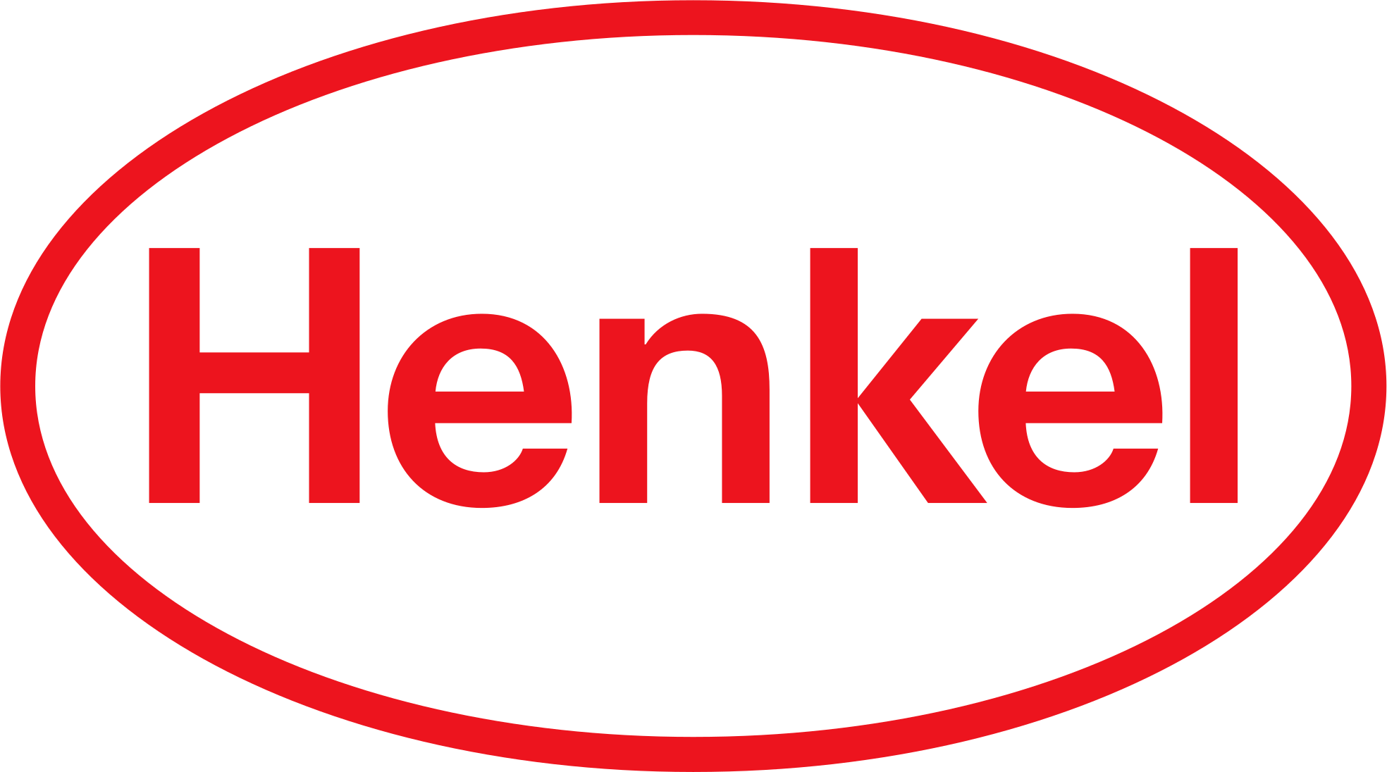 https://www.mncjobsgulf.com/company/henkel