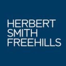 https://www.mncjobsgulf.com/company/herbert-smith-freehills