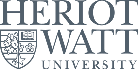 https://www.mncjobsgulf.com/company/heriot-watt-university
