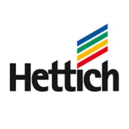 https://www.mncjobsgulf.com/company/hettich