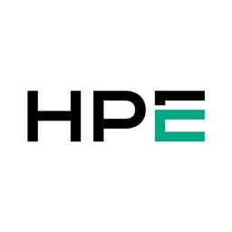 https://www.mncjobsgulf.com/company/hewlett-packard-enterprise-hpe