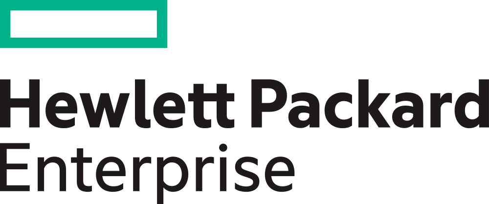 https://www.mncjobsgulf.com/company/hewlett-packard-enterprise