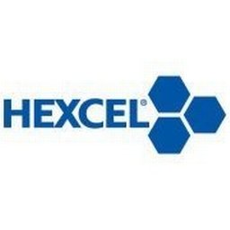https://www.mncjobsgulf.com/company/hexcel-corporation