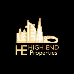 https://www.mncjobsgulf.com/company/high-end-properties